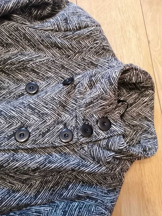 Kurtka damska SOKAL rozmiar 36 plus gratis