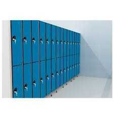 OBRAS, REVESTIMENTOS, Impermeabilização.