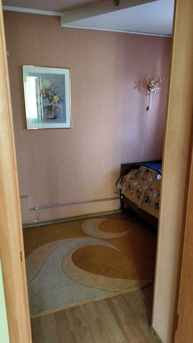 Дом район Новый свет