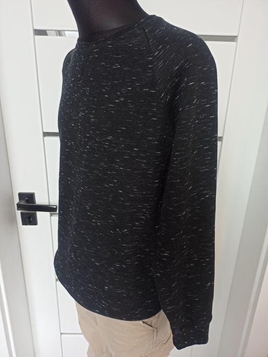 Bluza FSBN Regular Fit