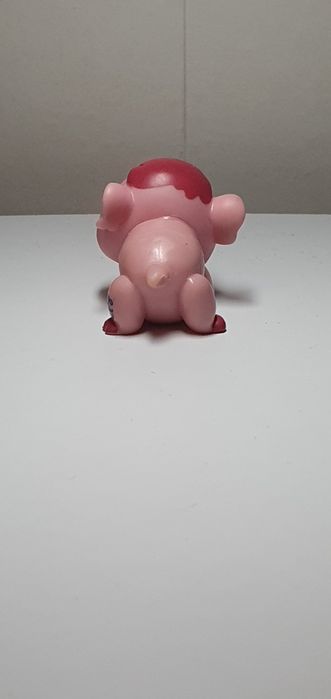 Little Pets Shop Figurka