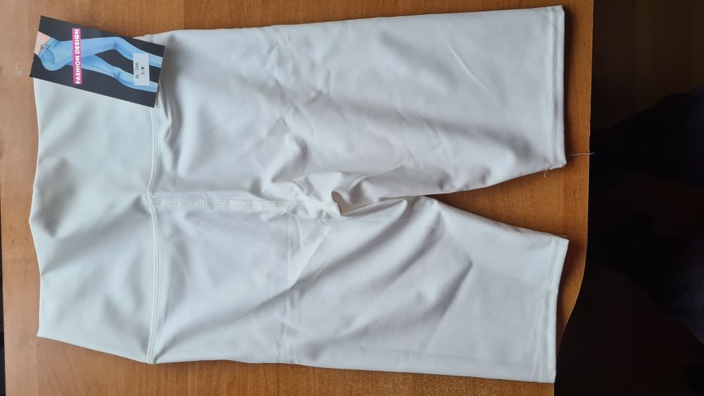 Kolarki nowe z metką s/m