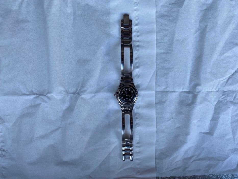 Zegarek damski Swatch Irony