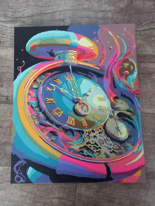 Картини для інтер'єру