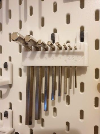 3д друк Полтава | Працюємо і під час блекаутів