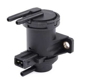 Válvula Solenóide Compatível Fiat / Peugeot / Citroën