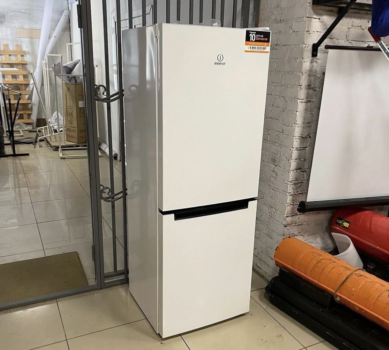 Продам холодильник з доставкою Miele KD 12813 S, гарантія, занос