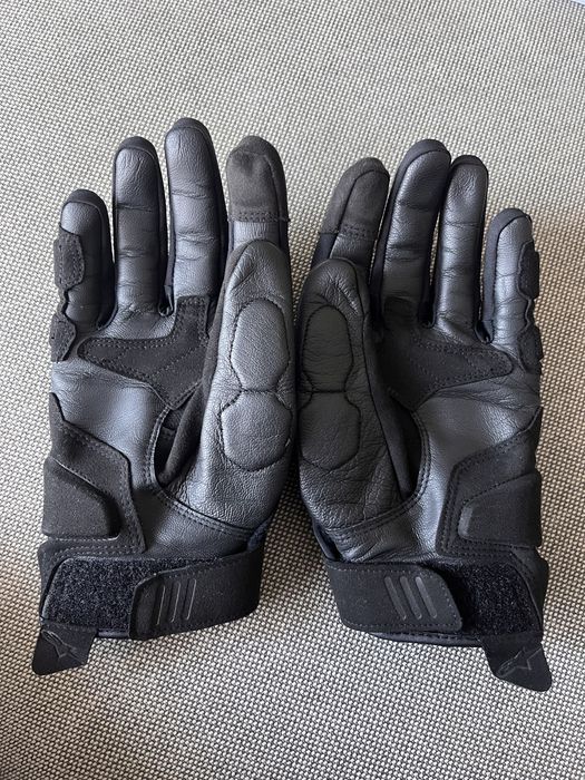 Luvas Alpinestars Phenom