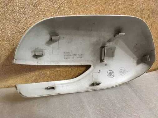 8566330010 корректор/ 74591-699 / 91054ag050 / 91054ag110 оригинал.