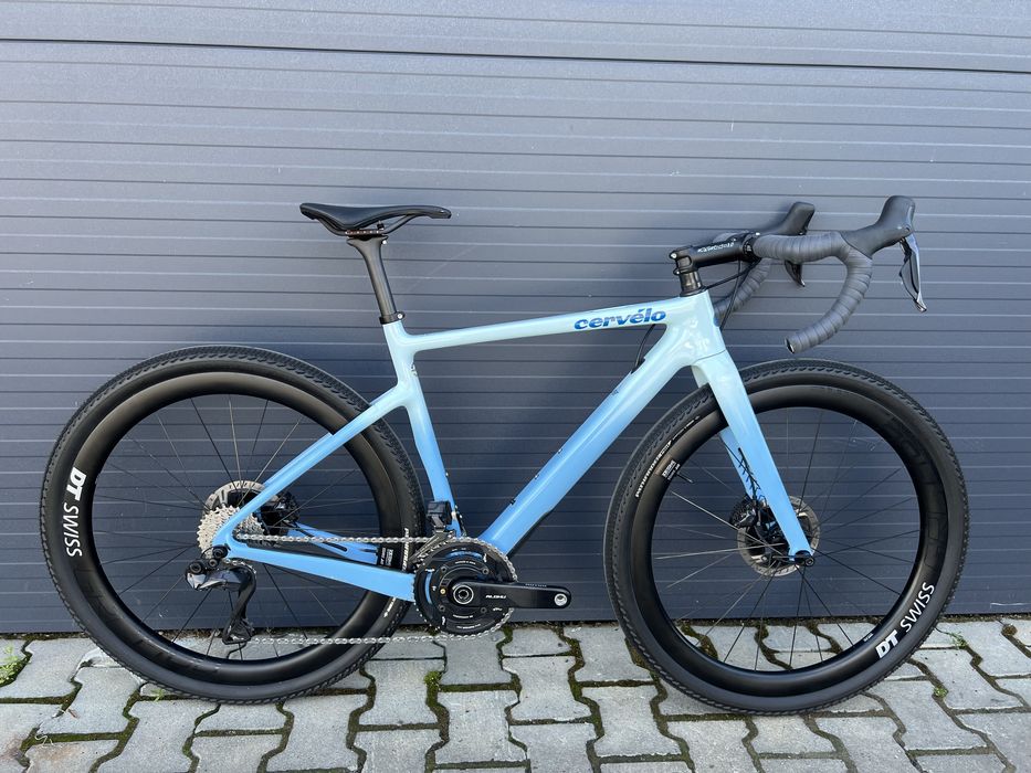 cervelo r3 - купить велотовары - Цена на OLX.ua