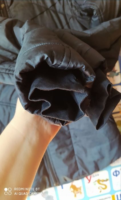 Columbia куртка на дівчинку 13-16 років, курточка Коламбія 158-164