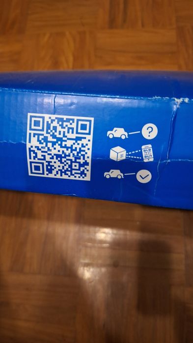 Carros bmw acessórios