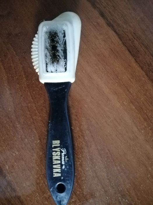 Плащ накидка от дождя,