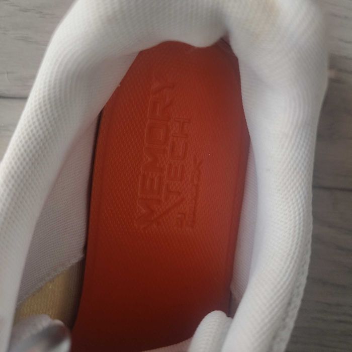 Buty sportowe Reebok