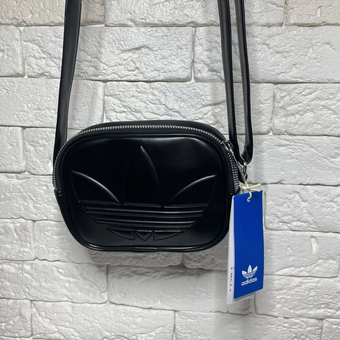 Сумка Адидас/adidas bag