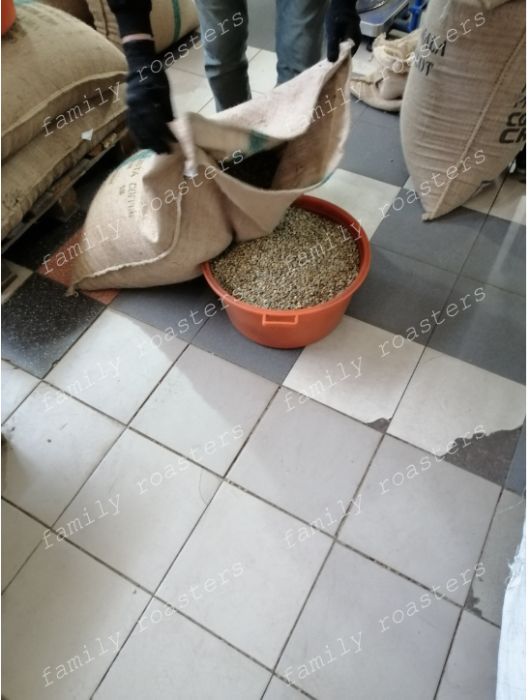 Кофе в зернах для дома и бизнеса! Даем ГАРАНТИЮ самой низкой цены!