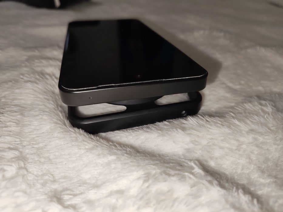 Nothing phone 3a pro 256GB