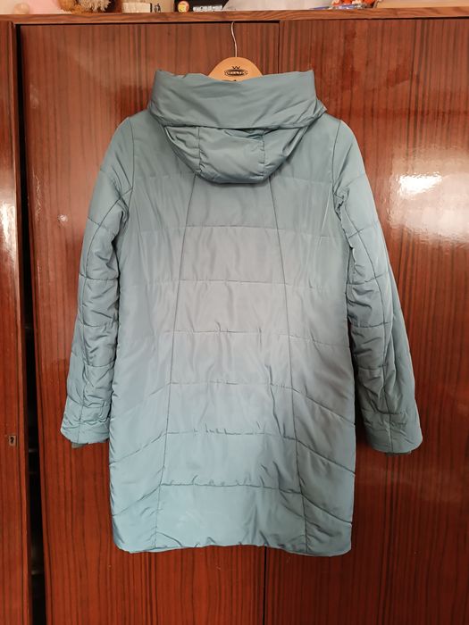 Продам куртку в хорошому стані