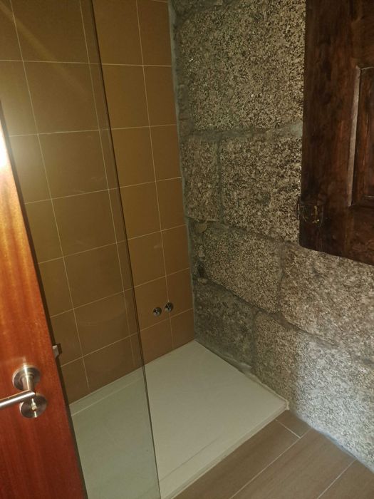 Arrendo t2 Jugueiros