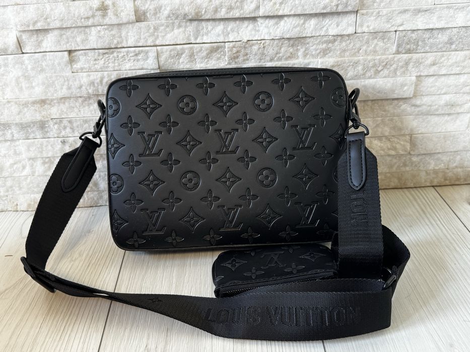 Nerka Louis Vuitton