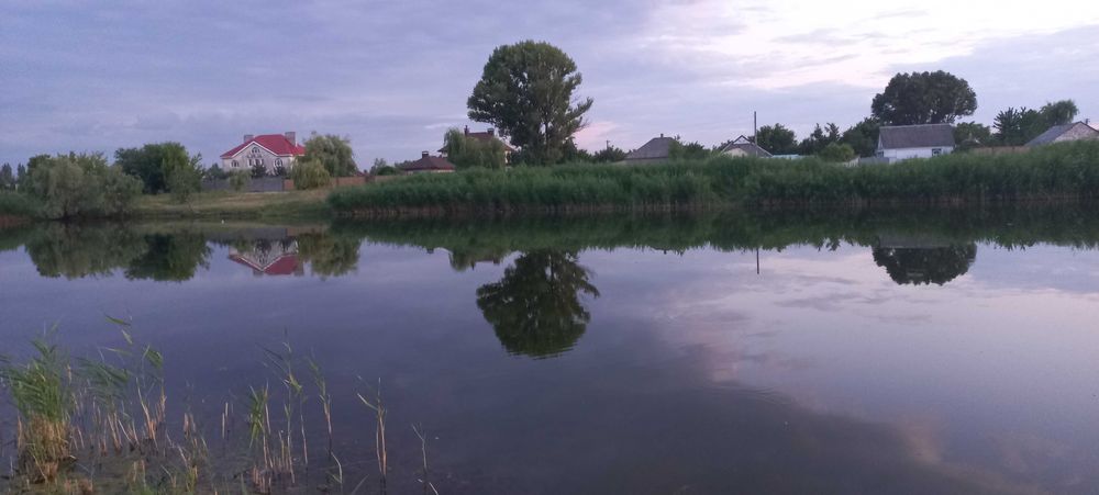 Квартира посуточно  Подобово Лев бер Караван Донец шос Тепло Вода Свет