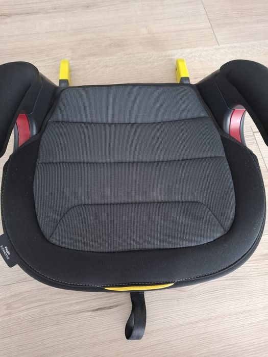 Siedzisko, fotelik samochodowy, podstawka, Isofix, do samochodu.