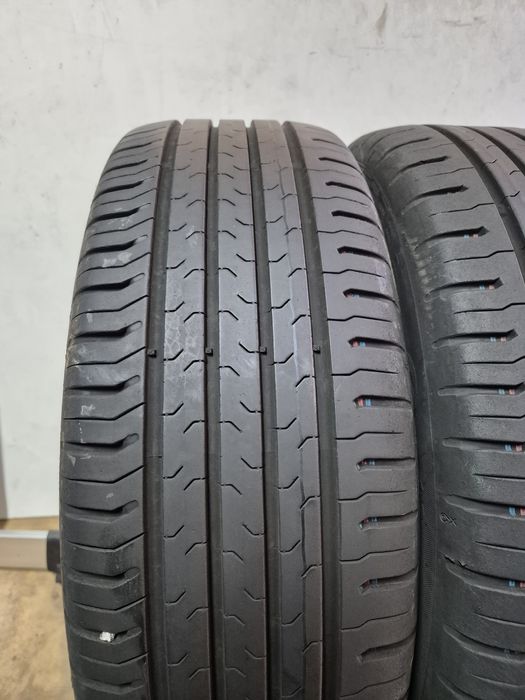 Шини 205/60/16, Continental (381)