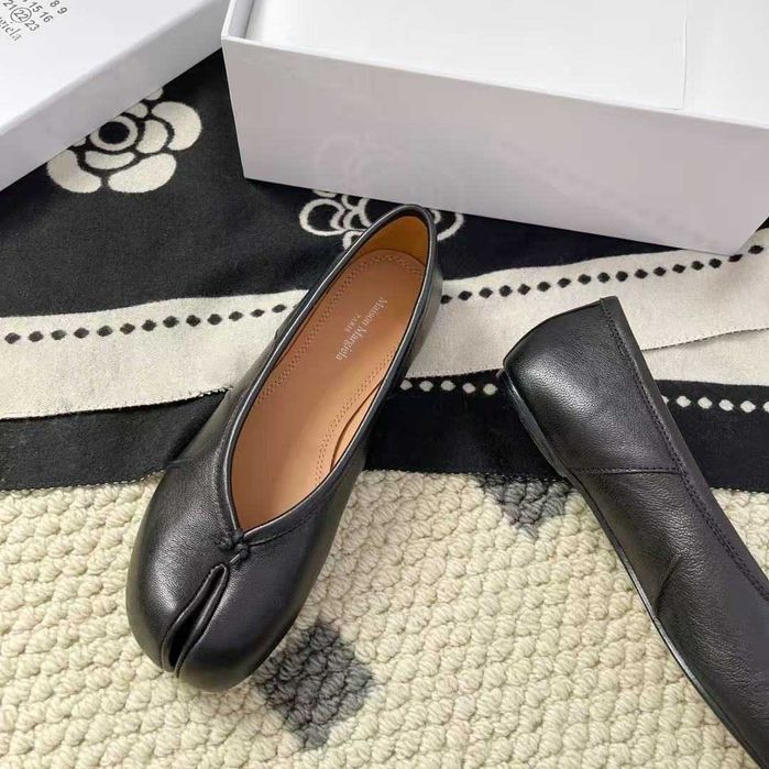 Maison Margiela Tabi 38