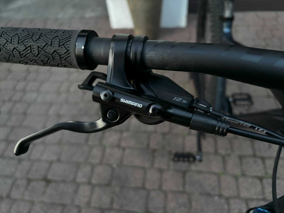 Giant Fathom 2 rocznik 2022  rozmiar  L   29'' Hardtail   rower górski