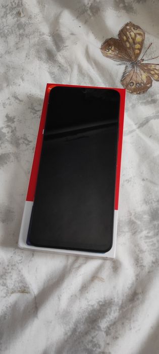 Телефон Redmi 14C 8/128