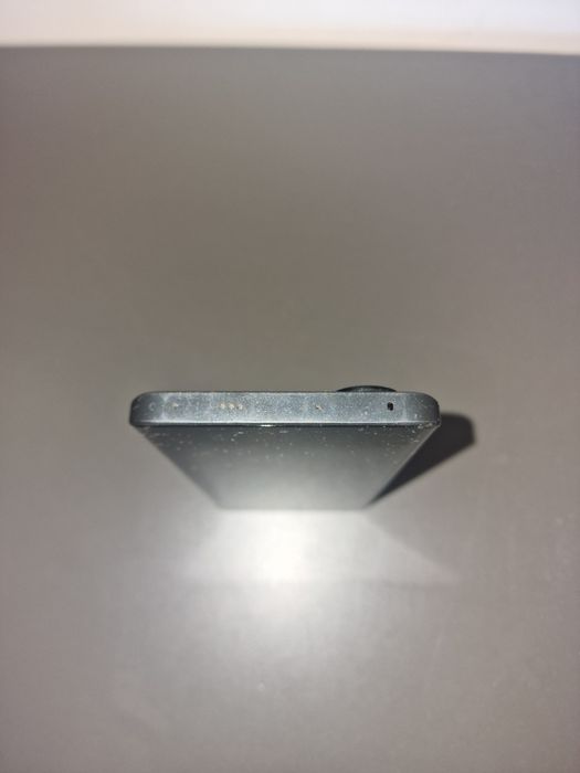 Redmi note 13 pro plus
