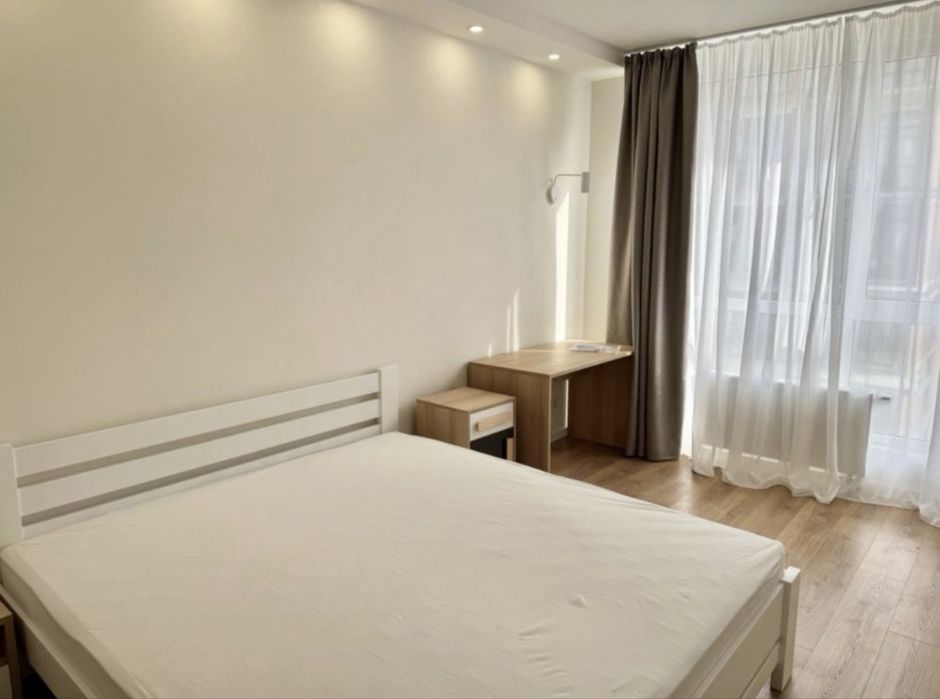 Оренда 1кім квартири по вул. Львівська  Брюховичі