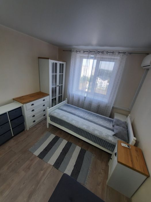 Здам 1к квартиру в елітній новобудов біля Лавиниі