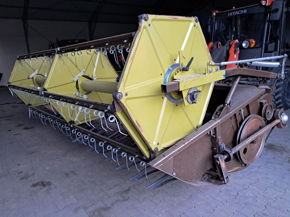 Dronningborg D3000 D4000 D4500  massey  case dania heder