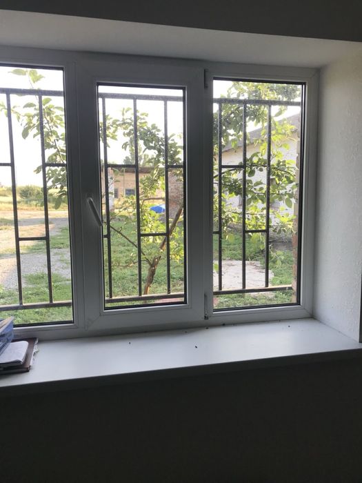 Приміщення під Склад/Цех/Виробництво/Майстерня/ господарство 940 м²