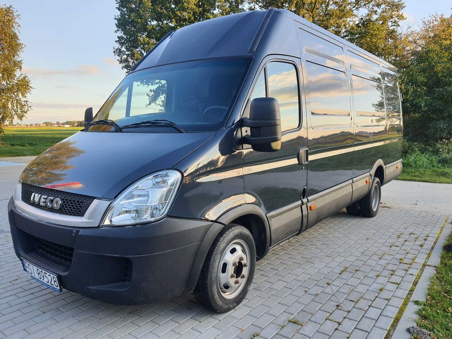 Iveco