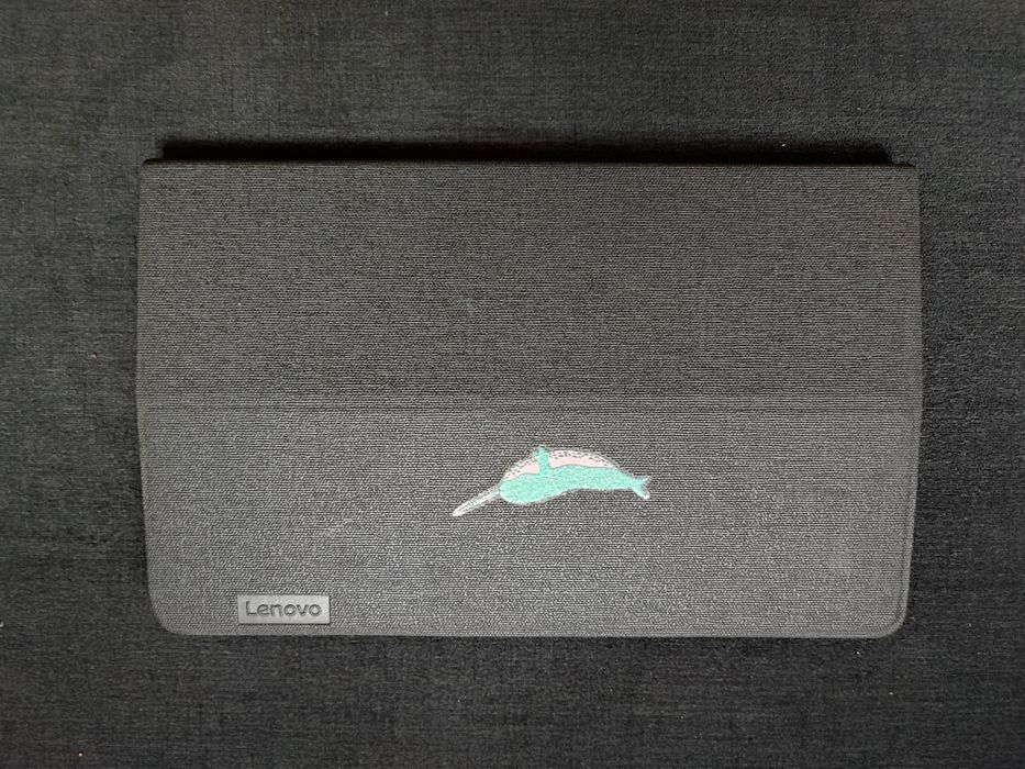 Lenovo Tab M10 HD TB-X306F Tablet64551658908929122