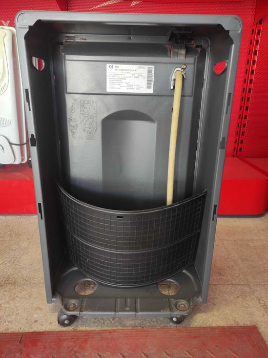 Aquecedores a Gás