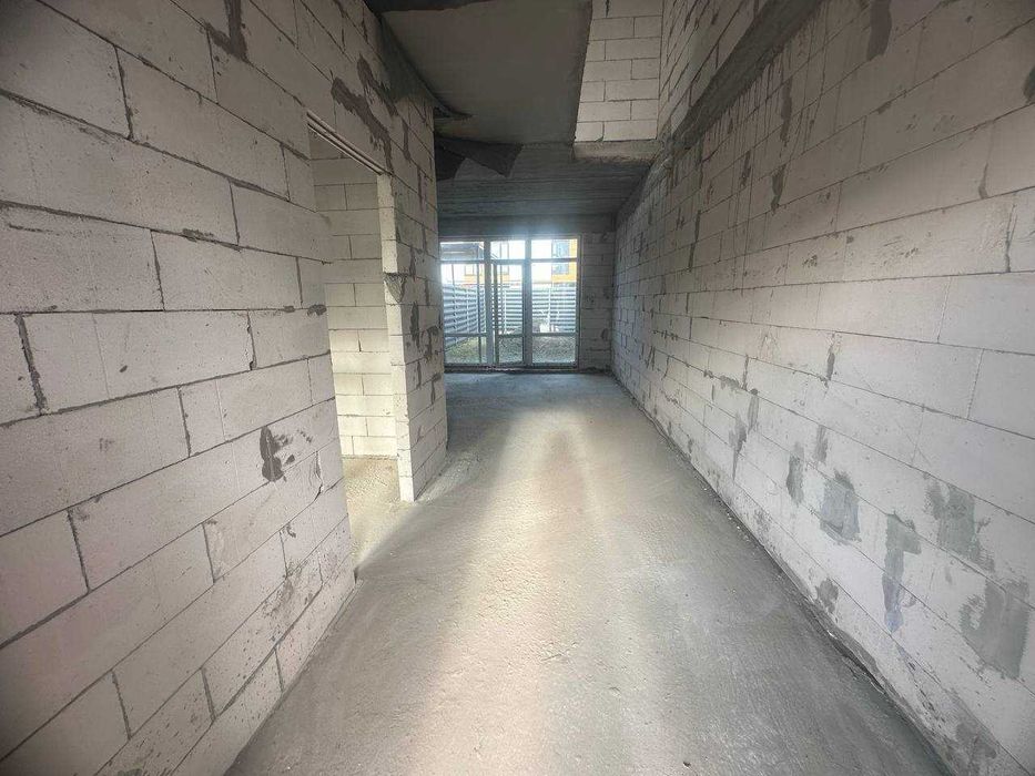 Продаж таунхаусу з видом на річку, Prydesennya Eco Village. 68 кв.м