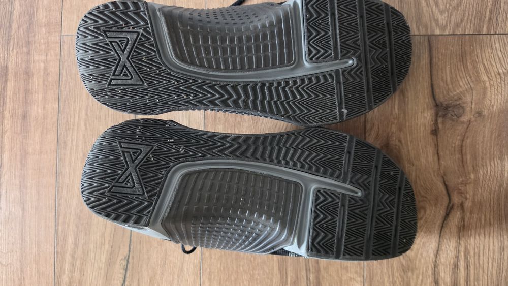 Buty sportowe nike rozmiar 48.5