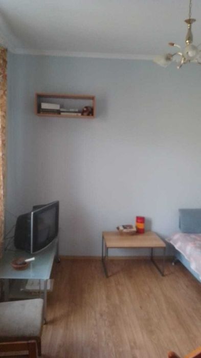 Комфортний будинок від ВЛАСНИКА без комісії. CК Прилісся