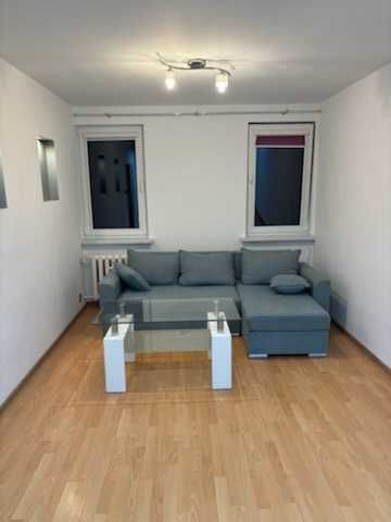 Mieszkanie na wynajem 42m Żydowo