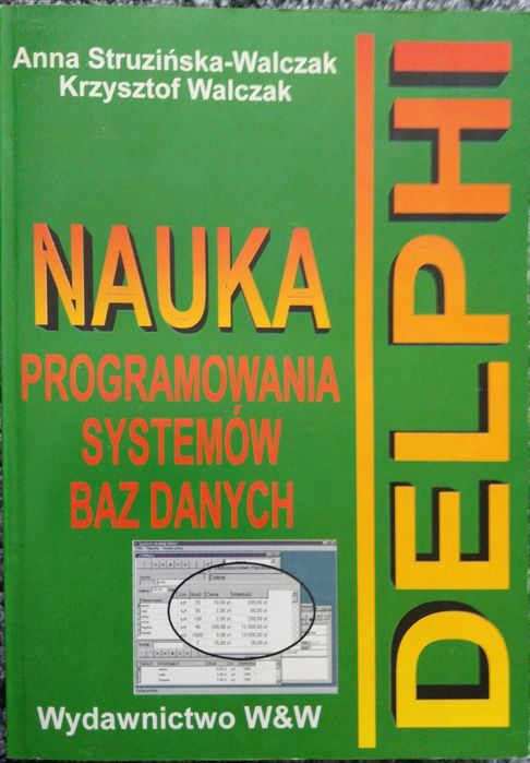 Książki różne każda 5 zł