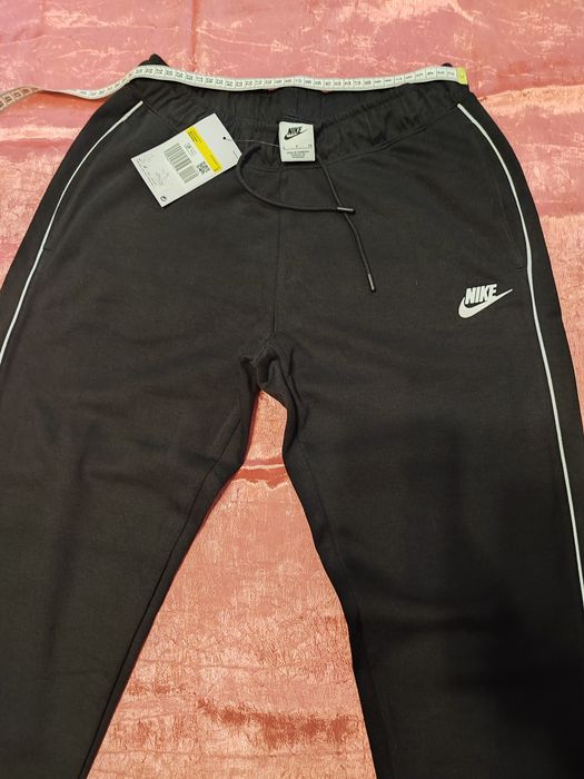 Nike ОРІГІНАЛ. Спортивный костюм.