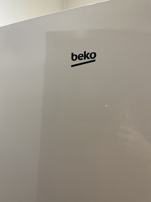 Lodowka firmy Beko