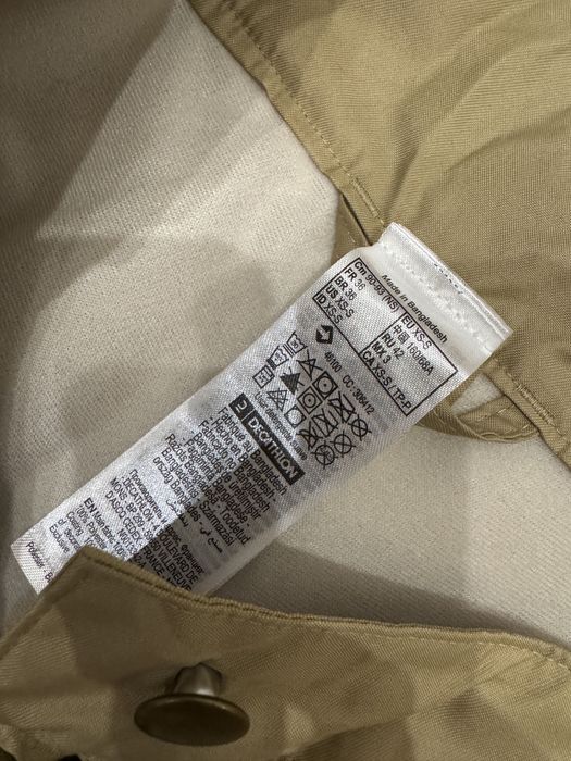 Костюм гірськолижний лижі сноуборд ski