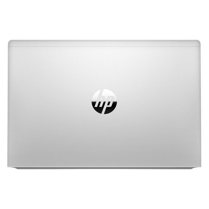 HP ProBook 440 G8 | i3-1115G4 | 8GB | SSD 120GB | 14″ FullHD