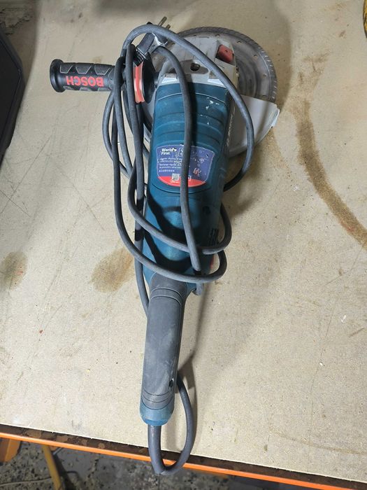 Aluguer de Equipamentos Eletricos