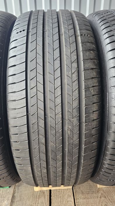 Michelin e.Primacy 2 225/45r19 92V