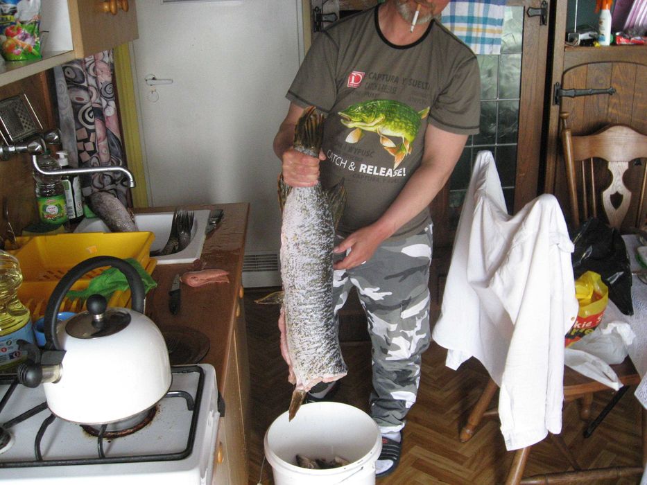 domki  nad jeziorem agroturystyka mazury